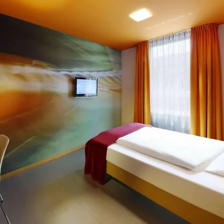Hotel Koenigstein